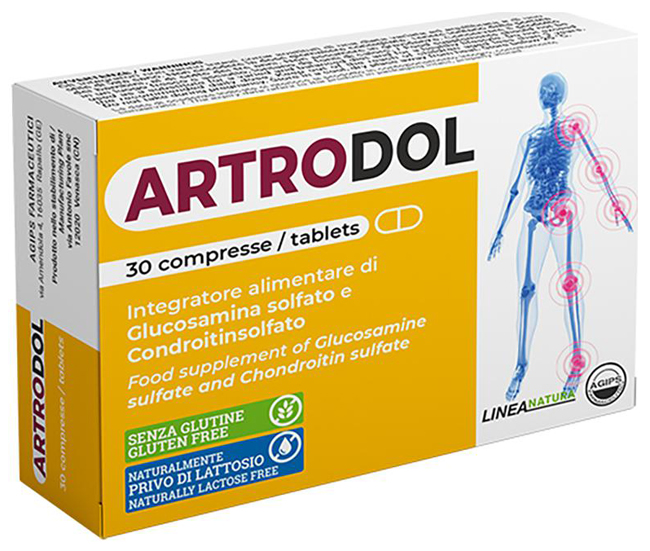Immagine del prodotto